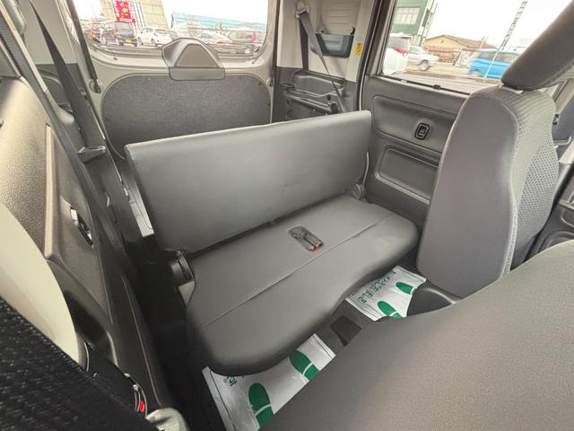 ���X�\��̓O�[�l�b�g�́u�I�����C���\��v���֗��ł��I�d�b�ł̂��₢���킹�͕s�v�I�J�����_�[����A���q�l�̂��s���̗ǂ����������I�т��������A���𑗐M���Ă������������I���񂲊��p���������܂��I