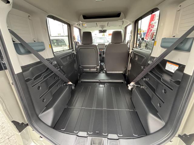 ���X�\��̓O�[�l�b�g�́u�I�����C���\��v���֗��ł��I�d�b�ł̂��₢���킹�͕s�v�I�J�����_�[����A���q�l�̂��s���̗ǂ����������I�т��������A���𑗐M���Ă������������I���񂲊��p���������܂��I