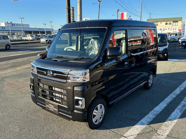 ���B���B�b�g�R���N�V�����́A�Ԏ��E���i�E�T�[�r�X�E����E�X�^�b�t�̌܂������������X�ł��I