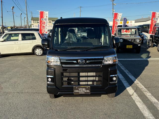 �m�ԁ@�@���n�@���N���E�I�v�V���������E���e�[���E���O�����Ԃ݂̂̎�舵���ł��B