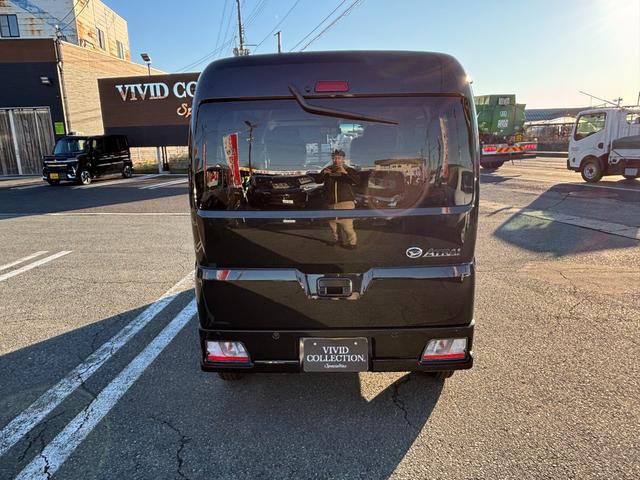 �m�X�^�b�t�n�@�Ԃ̂��ƂȂ炨�C�����������B�v���̃X�^�b�t��������S�I