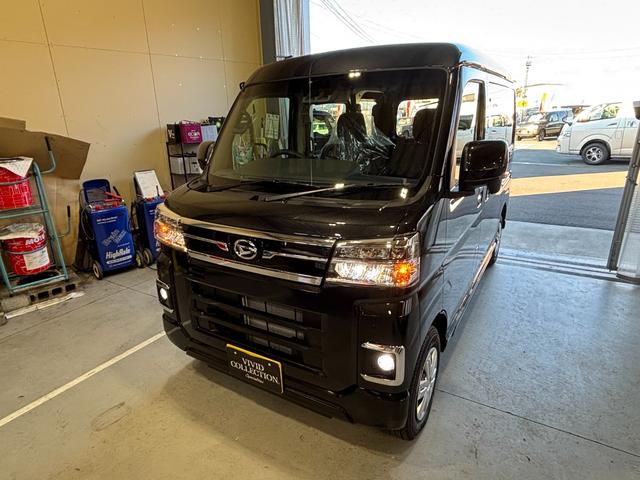 �܂��A�l�X�ȃT�[�r�X��W�J���Ă���܂��I��؂Ȃ��Ԃ̂����k���Ј��ꓯ�S��肨�҂����Ă���܂��I