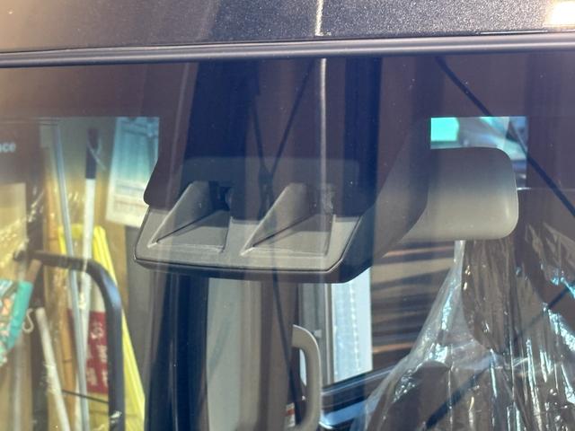 ���S���[�J�[�V�ԁE���ÎԔ̔�