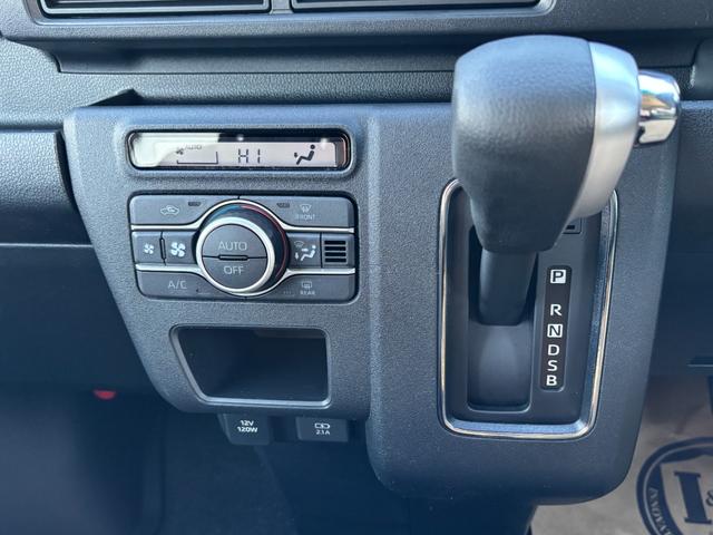 ���I�[�f�B�I�J�X�^����t�̔�