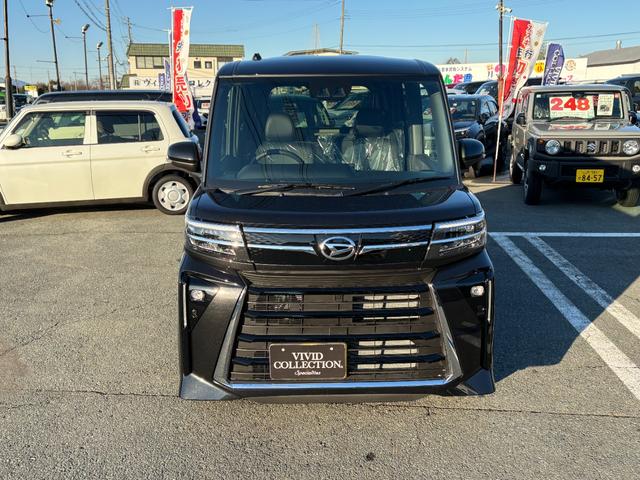 �m�ԁ@�@���n�@���N���E�I�v�V���������E���e�[���E���O�����Ԃ݂̂̎�舵���ł��B