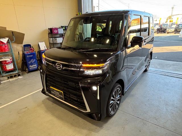 �܂��A�l�X�ȃT�[�r�X��W�J���Ă���܂��I��؂Ȃ��Ԃ̂����k���Ј��ꓯ�S��肨�҂����Ă���܂��I