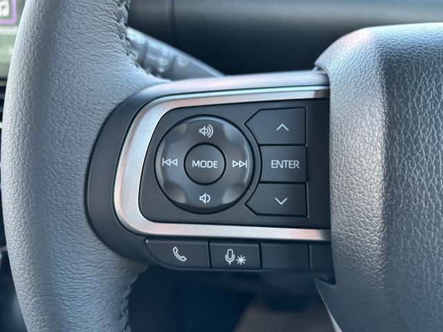 ���Ԍ��E��ʐ���