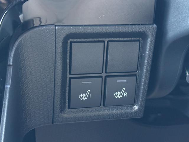 ���[�Y�i�u���ȕۏؗ��u�v���~�A���ۏ؃v���X�v���������Ă���܂��B�⏞���e�͓X���X�^�b�t�܂ŁI