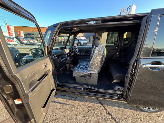 ���X�\��̓O�[�l�b�g�́u�I�����C���\��v���֗��ł��I�d�b�ł̂��₢���킹�͕s�v�I�J�����_�[����A���q�l�̂��s���̗ǂ����������I�т��������A���𑗐M���Ă������������I���񂲊��p���������܂��I