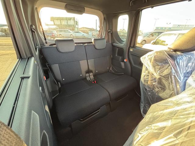 ���X�\��̓O�[�l�b�g�́u�I�����C���\��v���֗��ł��I�d�b�ł̂��₢���킹�͕s�v�I�J�����_�[����A���q�l�̂��s���̗ǂ����������I�т��������A���𑗐M���Ă������������I���񂲊��p���������܂��I