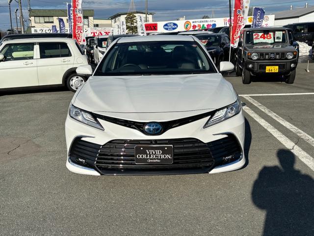 �m�ԁ@�@���n�@���N���E�I�v�V���������E���e�[���E���O�����Ԃ݂̂̎�舵���ł��B