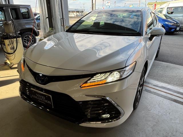 �m�X�^�b�t�n�@�Ԃ̂��ƂȂ炨�C�����������B�v���̃X�^�b�t��������S�I