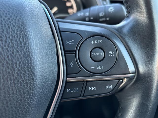 ���Ԍ��E��ʐ���