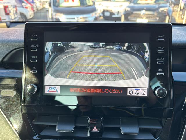 �S�������n�j�I��g������Ђ��A���q�l�̂�����܂ŗ����������܂��I