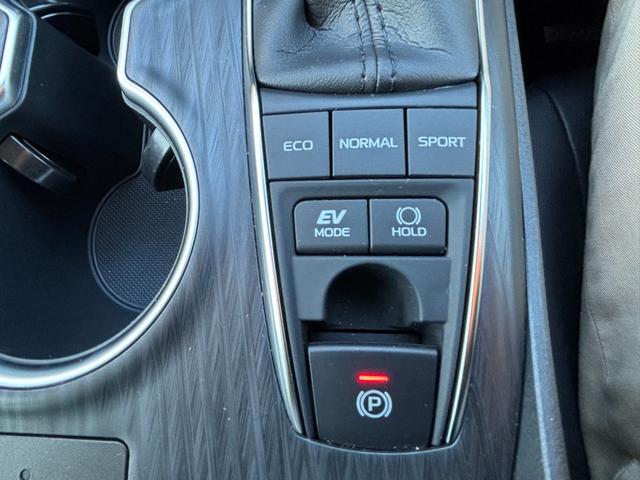 �{�f�B�R�[�e�B���O�����p�ӂ���܂��I�ڂ����̓X�^�b�t�܂ŁI