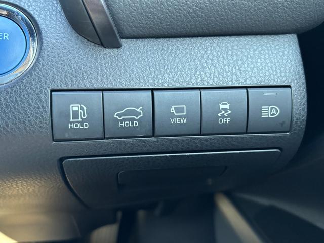 �����h�K�A���_�[�R�[�e�B���O�Őᓹ���s�ɂ�邨�Ԃ̎K��h���܂��I