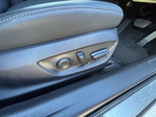 ���X�\��̓O�[�l�b�g�́u�I�����C���\��v���֗��ł��I�d�b�ł̂��₢���킹�͕s�v�I�J�����_�[����A���q�l�̂��s���̗ǂ����������I�т��������A���𑗐M���Ă������������I���񂲊��p���������܂��I