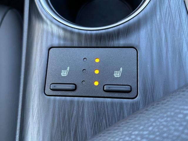 ���X�\��̓O�[�l�b�g�́u�I�����C���\��v���֗��ł��I�d�b�ł̂��₢���킹�͕s�v�I�J�����_�[����A���q�l�̂��s���̗ǂ����������I�т��������A���𑗐M���Ă������������I���񂲊��p���������܂��I