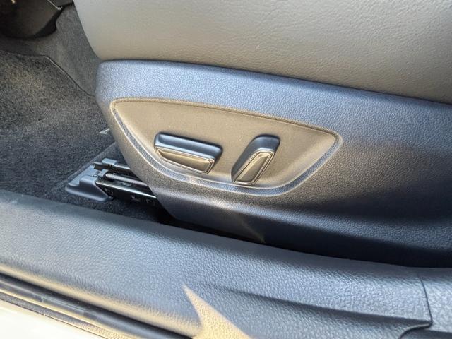 ���X�\��̓O�[�l�b�g�́u�I�����C���\��v���֗��ł��I�d�b�ł̂��₢���킹�͕s�v�I�J�����_�[����A���q�l�̂��s���̗ǂ����������I�т��������A���𑗐M���Ă������������I���񂲊��p���������܂��I