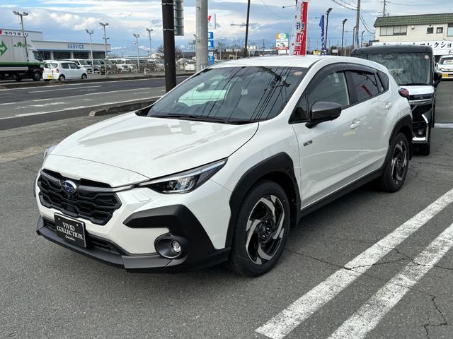 ���B���B�b�g�R���N�V�����́A�Ԏ��E���i�E�T�[�r�X�E����E�X�^�b�t�̌܂������������X�ł��I