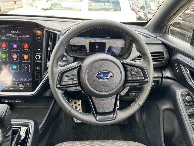 ���V�ԃR���v���[�g�J�[����̔�