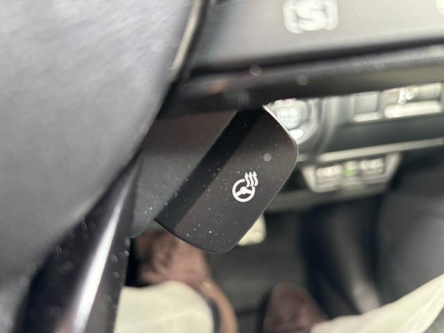 �����E�h��