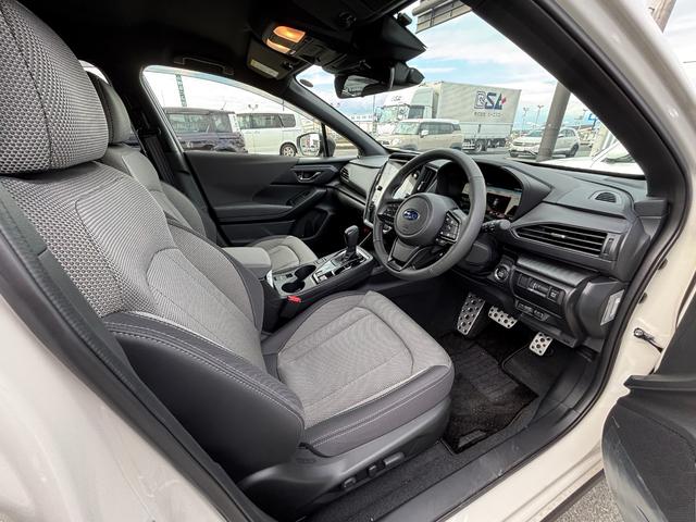 �w�b�h���C�g�R�[�e�B���O�������Ă���܂��I