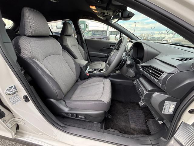 �E�C���h�E�K���X�R�[�e�B���O�������Ă���܂��I