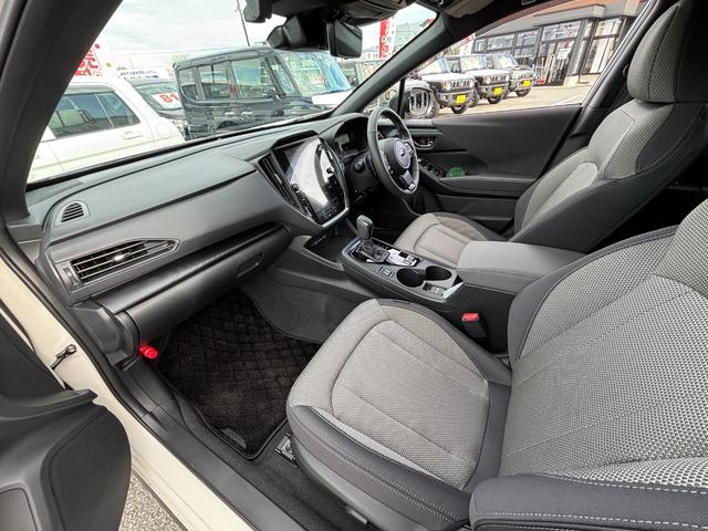 ���X�\��̓O�[�l�b�g�́u�I�����C���\��v���֗��ł��I�d�b�ł̂��₢���킹�͕s�v�I�J�����_�[����A���q�l�̂��s���̗ǂ����������I�т��������A���𑗐M���Ă������������I���񂲊��p���������܂��I