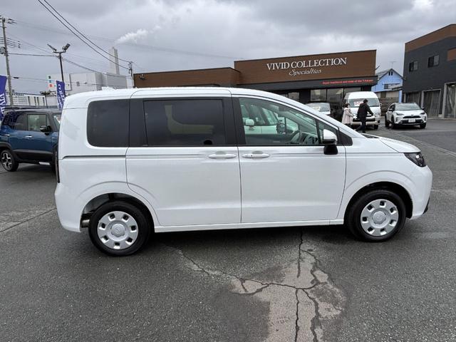 �m���@�@�i�n�@���S�̉��i�E��������[��