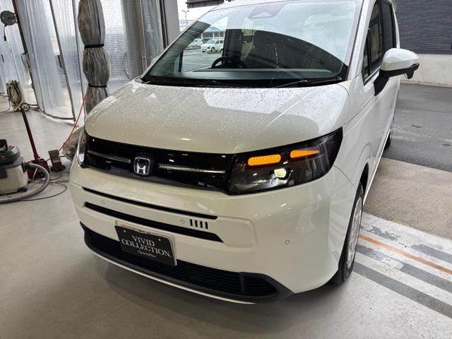 �܂��A�l�X�ȃT�[�r�X��W�J���Ă���܂��I��؂Ȃ��Ԃ̂����k���Ј��ꓯ�S��肨�҂����Ă���܂��I