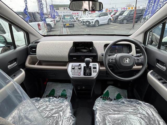 ���V�ԃR���v���[�g�J�[����̔�