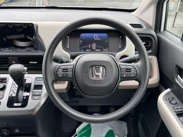 ���Ԕ���u�����񂾌N�v