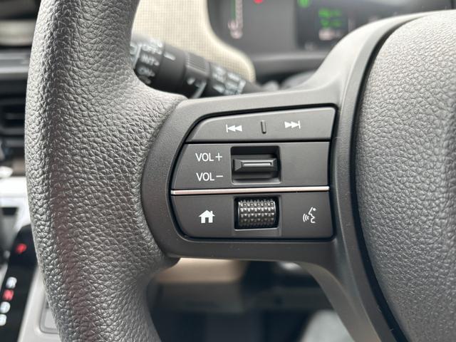 ���Ԍ��E��ʐ���