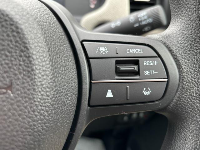 �����E�h��