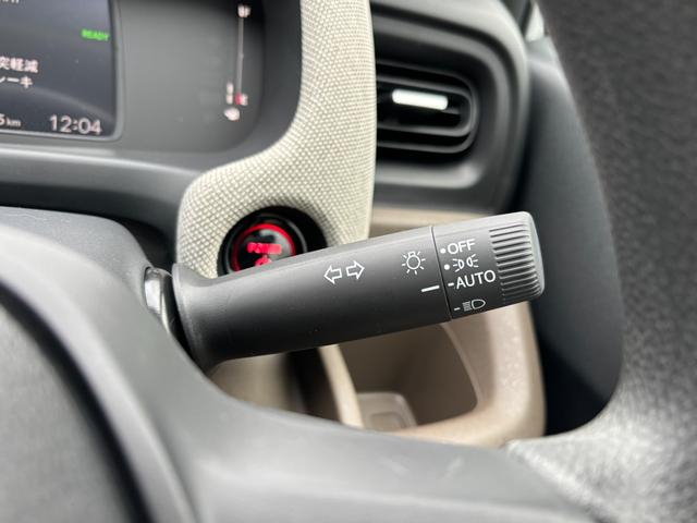 ���h���X�A�b�v�p�[�c��t�̔�