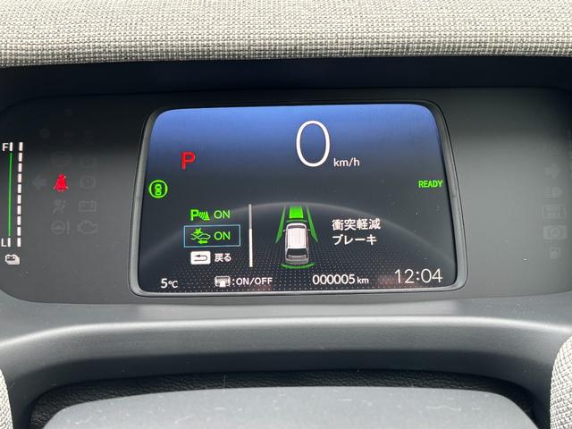 ���I�[�f�B�I�J�X�^����t�̔�