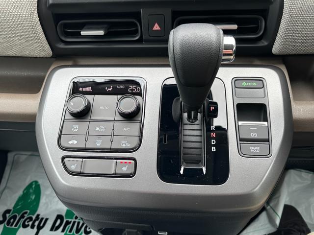 �S�������n�j�I��g������Ђ��A���q�l�̂�����܂ŗ����������܂��I