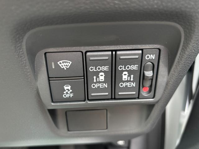 �^�C�����������C�����������I�܂��A�V�[�Y�����Ƃ̃^�C���ۊǂ������Ă���܂��̂ł��C�y�ɂ����k���������I