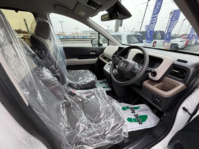 ���S�E�����ȃ����e�i���X�p�b�N�����p�ӂ��Ă���܂��I���I�C�������i�Q��j�A�^�C�������i�Q��j�A�}�C�J�[��ԁi���E�O���j�B