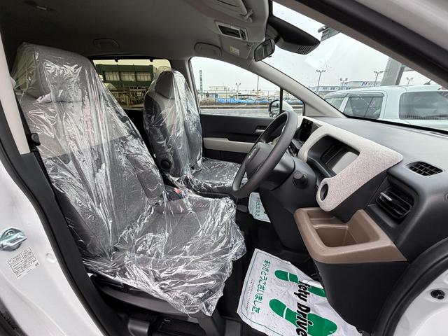 �{�f�B�R�[�e�B���O�����p�ӂ���܂��I�ڂ����̓X�^�b�t�܂ŁI