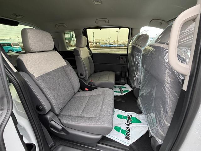 �E�C���h�E�K���X�R�[�e�B���O�������Ă���܂��I