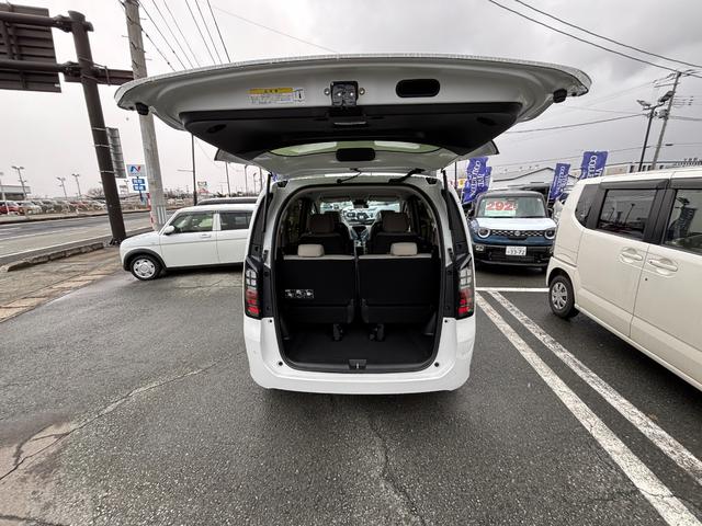 ���X�\��̓O�[�l�b�g�́u�I�����C���\��v���֗��ł��I�d�b�ł̂��₢���킹�͕s�v�I�J�����_�[����A���q�l�̂��s���̗ǂ����������I�т��������A���𑗐M���Ă������������I���񂲊��p���������܂��I