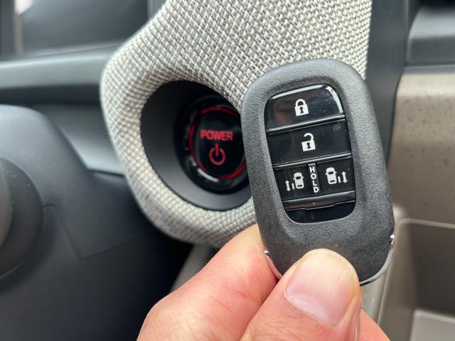 ���X�\��̓O�[�l�b�g�́u�I�����C���\��v���֗��ł��I�d�b�ł̂��₢���킹�͕s�v�I�J�����_�[����A���q�l�̂��s���̗ǂ����������I�т��������A���𑗐M���Ă������������I���񂲊��p���������܂��I