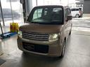 SUZUKI MR WAGON WIT