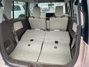 SUZUKI MR WAGON WIT