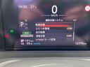 サムネイル13