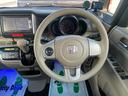 Ｇ・Ｌパッケージ　純正メモリーナビ　ワンセグ　ＤＶＤ　Ｂｌｕｅｔｏｏｔｈ　バックカメラ　両側パワースライドドア　レザー調シートカバー　スマートキー　ＥＴＣ　ドラレコ（11枚目）