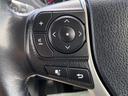 Ｓｉ　４ＷＤ　純正９型ＳＤナビ　フルセグ　ＤＶＤ　Ｂｌｕｅｔｏｏｔｈ　バックカメラ　両側パワースライドドア　スマートキー　ＬＥＤライト　ＥＴＣ　アイドリングストップ（11枚目）