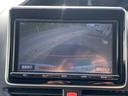 Ｓｉ　４ＷＤ　純正９型ＳＤナビ　フルセグ　ＤＶＤ　Ｂｌｕｅｔｏｏｔｈ　バックカメラ　両側パワースライドドア　スマートキー　ＬＥＤライト　ＥＴＣ　アイドリングストップ（15枚目）